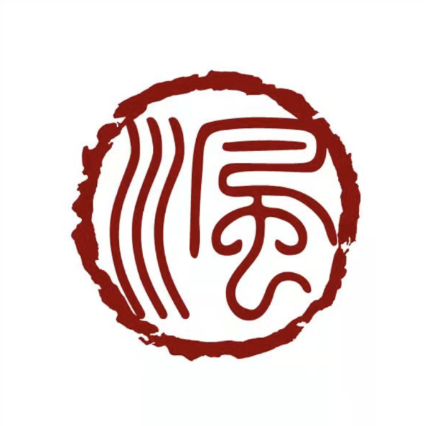 01 “顺”牌logo.png