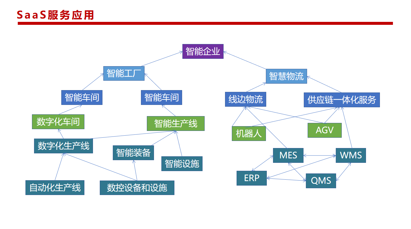 21-配图2.png